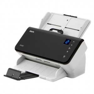 KODAK Scanmate e1035